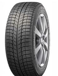 1355_michelin_xice_xi3