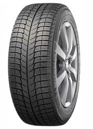 1355_michelin_xice_xi3 1355_michelin_xice_xi3