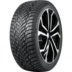 NOKIAN HKPL 10 EV 265 45R21 108T
