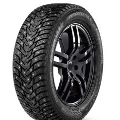 NOKIAN HKPL 8 265 50R19 110T