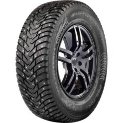 NOKIAN HKPL 8 SUV 285 60R18 116T