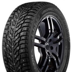 NOKIAN HKPL 9 245 40R20 99T