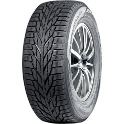 NOKIAN HKPL R2 SUV 275 65R18 116R