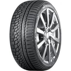 NOKIAN WR A4 225 45R18 95V