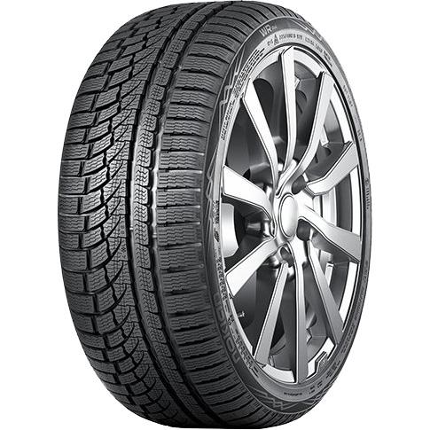 NOKIAN WR A4 225 45R18 95V NOKIAN WR A4 225 45R18 95V
