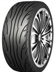 3354_nankangsportnexns-2r