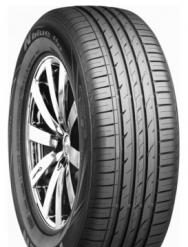 2764_nexen_nblue_hd_plus