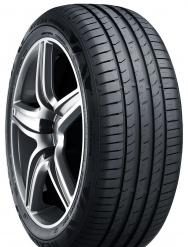 4509_nexen_nfera_primus