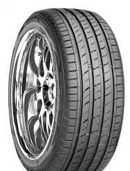 1403_roadstone_nfera_su1