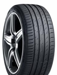 4379_nexen_nfera_sport