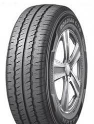 3118_nexen_roadian_ct8