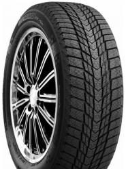 4624_nexen_wg_ice_plus_wh43