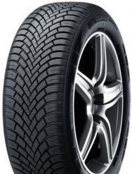 4660_nexen_wg_snow_g3_wh21