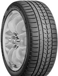 2219_roadstonewinguardsport