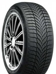 4199_nexen_wg_sp2_wu7_suv