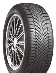 2987_nexen_wg_snow_g_wh2