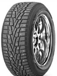 2513_roadstone-winguard-winspike