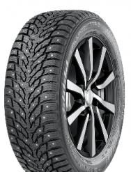 3752_hakkapeliitta-9