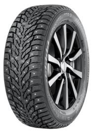 4197_nokian_hakkapeliitta_9_suv 4197_nokian_hakkapeliitta_9_suv