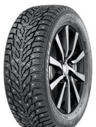 4197_nokian_hakkapeliitta_9_suv