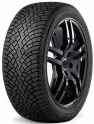 4925_hkpl_r5_ev_nokian