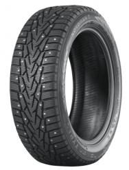 3895_nokian_nordman_7_suv