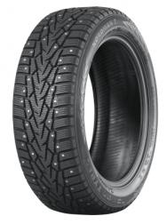 3895_nokian_nordman_7_suv 3895_nokian_nordman_7_suv