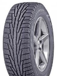 3420_nokian_nordman_rs2_suv