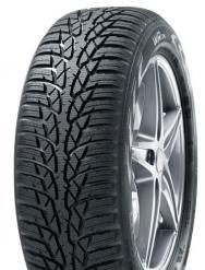 2938_nokian_wr_d4