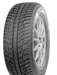 1504_nokian_wr_suv_3