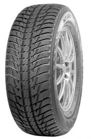 1504_nokian_wr_suv_3 1504_nokian_wr_suv_3