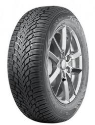 4238_nokian_wr_suv_4 4238_nokian_wr_suv_4