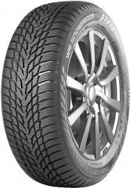 4562_wr_snowproof_nokian 4562_wr_snowproof_nokian