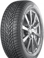 4562_wr_snowproof_nokian