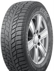 4905_wr_snowproof_c_nokian