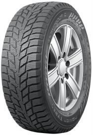 4905_wr_snowproof_c_nokian 4905_wr_snowproof_c_nokian