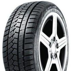 OVATION W586 215 55R17 98H