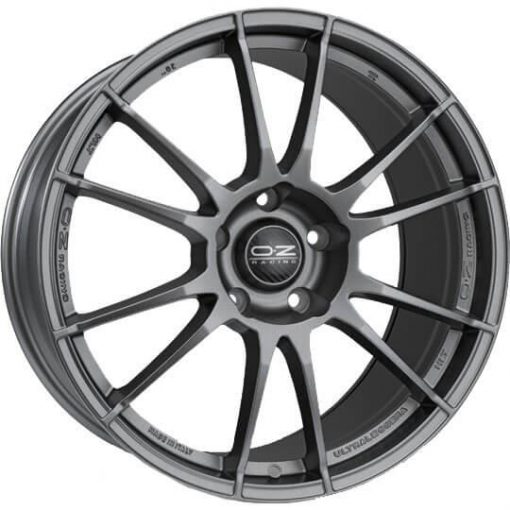 OZ Racing Ultraleggera 4×100 R16x7 ET37 68.1 ratlankiai OZ Racing Ultraleggera 4×100 R16x7 ET37 68.1 ratlankiai