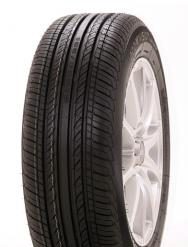 3181_ovation-ecovision-vi-682