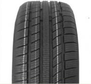 3369_ovation_vi_782as