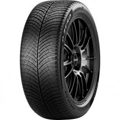 PIRELLI P ZERO WINTER 2 255 40R20 101W