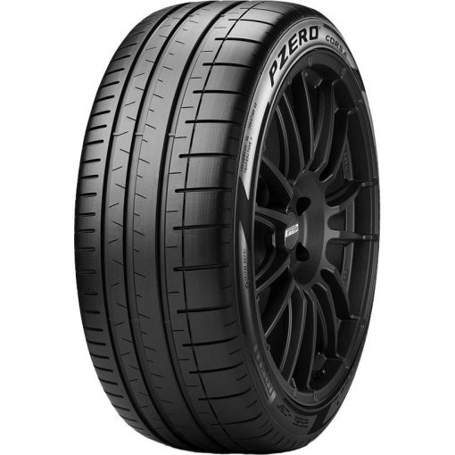 PIRELLI PZERO CORSA (PZC4) 275 35R19 100Y PIRELLI PZERO CORSA (PZC4) 275 35R19 100Y