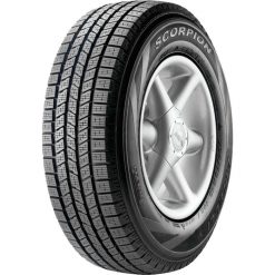 PIRELLI SCORPION ICE&SNOW 315 35R20 110V