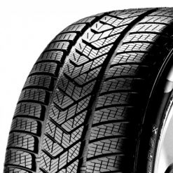 pirelli scorpion winter(50)