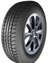 1883_petlas_elegantpt311