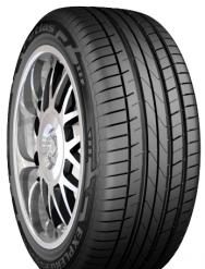 2766_petlas_explero_pt431