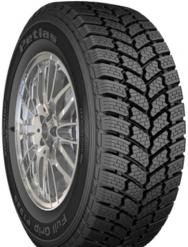 2202_petlasfullgrippt935