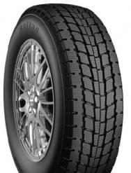 1346_petlas_full-grip