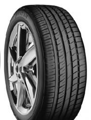 1591_petlas_imperium_pt515