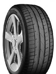 1592_petlas_velox_sport_pt515